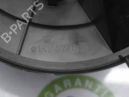 Varmeblæser VW GOLF V (1K1) 1.6 FSI | BP14118708M62 
