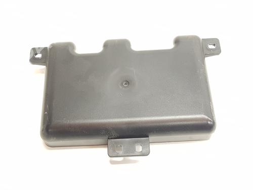 Electronic module BMW 8 Gran Coupe (G16, F93) 840 i xDrive | BP37248516M83 - Image 5