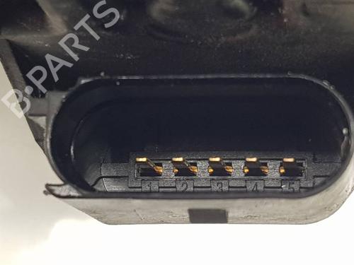 Andre VW T-CROSS (C11, D31) 1.0 TSi | BP39612361O1 - Image 3
