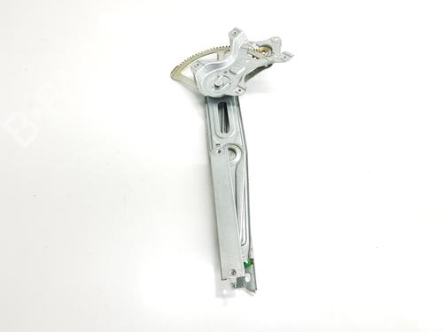 Front right window mechanism TOYOTA HILUX VIII Platform/Chassis (_N1_)  | BP29370733C23 