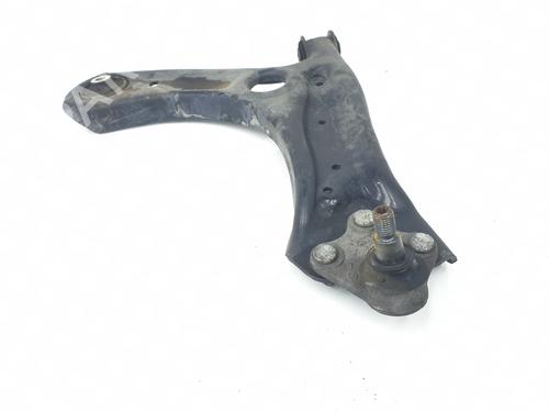 Right front suspension arm SEAT IBIZA IV (6J5, 6P1) 1.0 TSI | BP20187622M13 