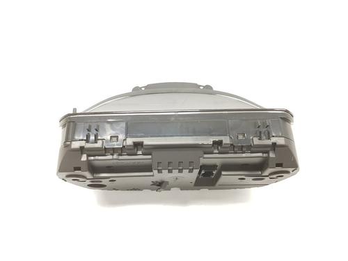 Instrument cluster BMW 1 Coupe (E82) 118 d | BP6961062C47 