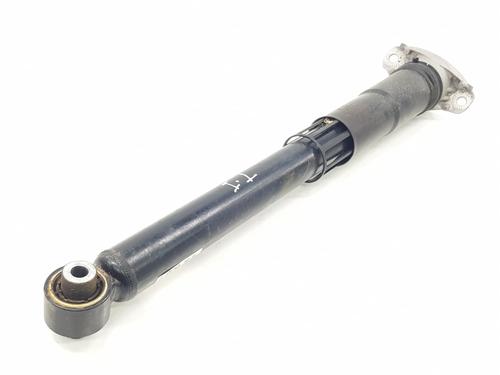 Left rear shock absorber CUPRA FORMENTOR (KM7, KMP)  | BP27701159M18 