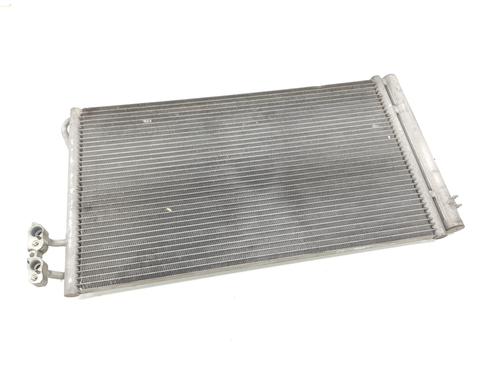 Used AC radiator BMW 3 (E90) 318 d (143 hp) 29456696