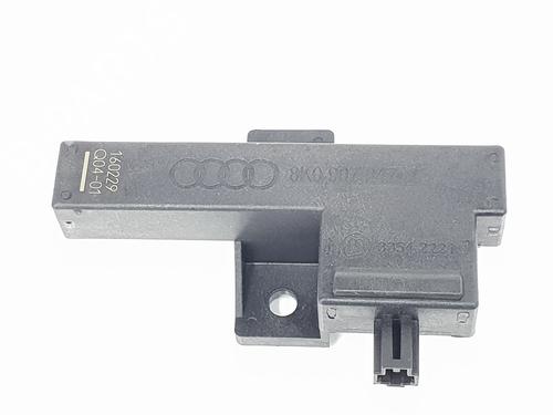 Electronic module AUDI A6 C7 (4G2, 4GC) 2.0 TDI | BP30499708M83