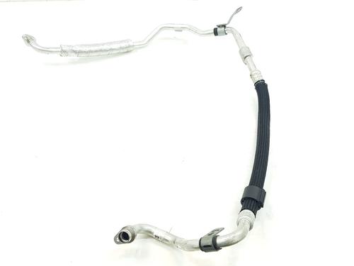 AC pipe RENAULT KANGOO III MPV  | BP38441867M126  - Image 5
