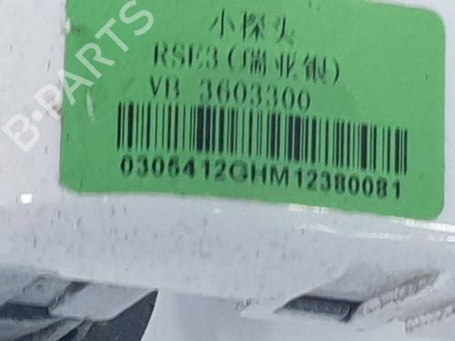 Andre BYD T3 ELECTRIC | BP38930190O1 - Image 2
