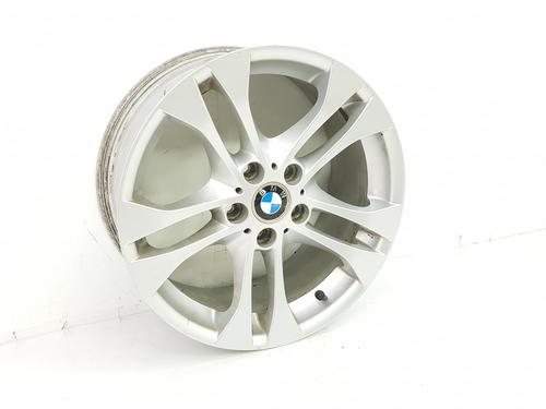 Rim BMW X3 (E83) xDrive 20 d | BP9730991C45 