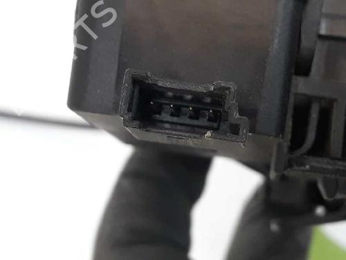 Tailgate lock BMW 3 Coupe (E92) 335 d | BP3664433C101 