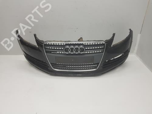 Used Front bumper Front bumper AUDI Q7 (4LB) 3.0 TDI quattro (240 hp) 36325345 36325345