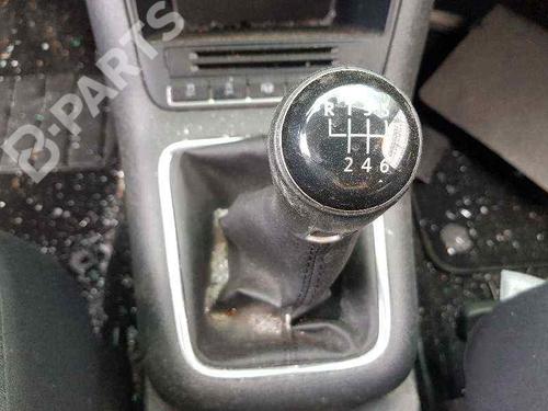 Right front window switch VW TIGUAN (5N_) 2.0 TDI | BP7521373C105  - Image 16