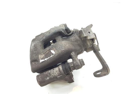 Right rear brake caliper CITROËN JUMPY III Van (V_) | BP37703309M106 - Image 1