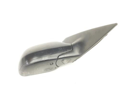 Right mirror MAZDA 3 Saloon (BK) 1.6 (BK12) | BP15676708C27 