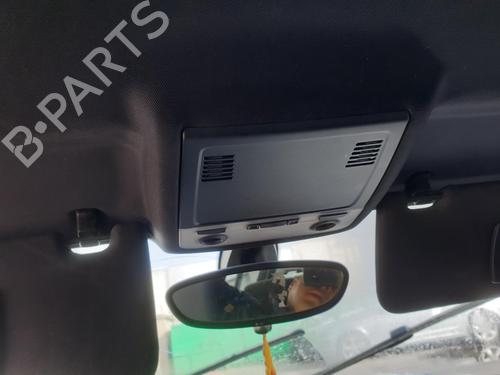 Elektronisk modul BMW 3 (E90) 330 d | BP12991770M83 