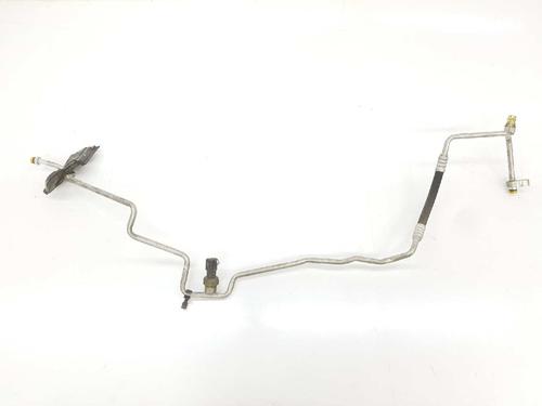 Other BMW 5 (E60) 520 i | BP14084949O1 