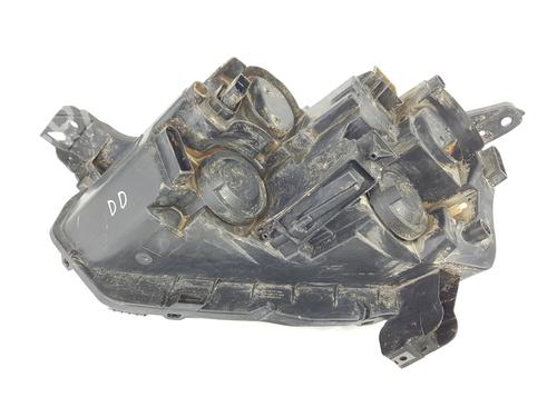 Right headlight CITROËN BERLINGO Box Body/MPV (K9) 1.5 BlueHDi 100 | BP32306167C29  - Image 8