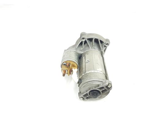 Starter PEUGEOT 807 (EB_) 2.0 HDI | BP30569332M8 