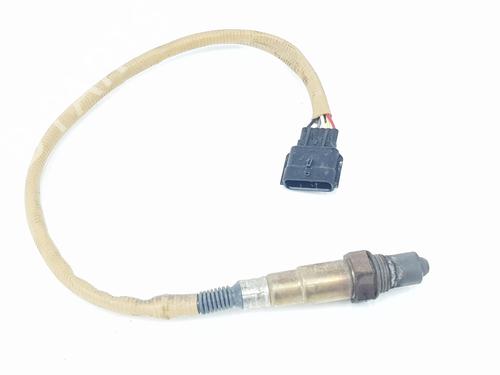 Electronic sensor RENAULT CLIO IV (BH_) 1.2 16V | BP20186557M84 