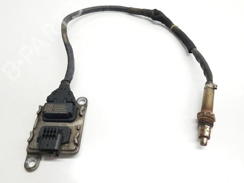 Electronic sensor FIAT DUCATO Van (250_) | BP31051368M84