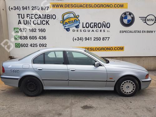 BP11732735C62 | Benzintank BMW 5 (E39) 523 i BP11732735C62