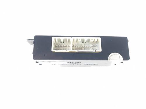 Electronic module BYD T3 ELECTRIC | BP38930161M83 - Image 4