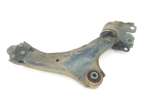Left front suspension arm FORD MONDEO IV (BA7) 2.0 TDCi | BP16050641M12 