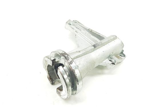 Used Pipe BMW X5 (G05, F95) xDrive 30 d (265 hp) 27878716