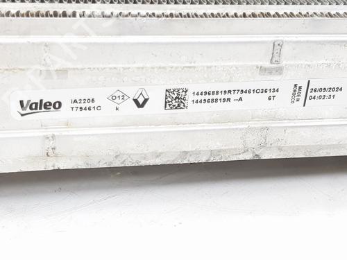 Intercooler DACIA SANDERO III  | BP34253727M30  - Image 6