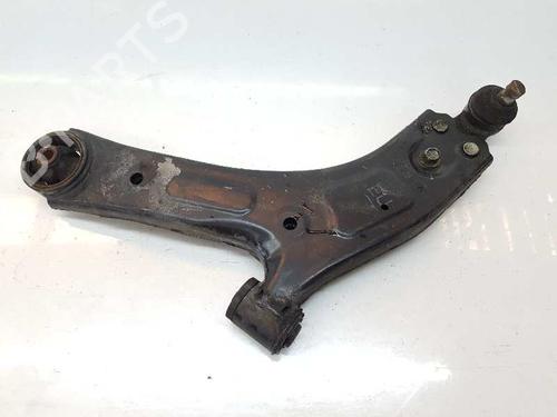 Used Left front suspension arm HYUNDAI H-1 Travel (TQ) 2.5 CRDI (136 hp) 5639161