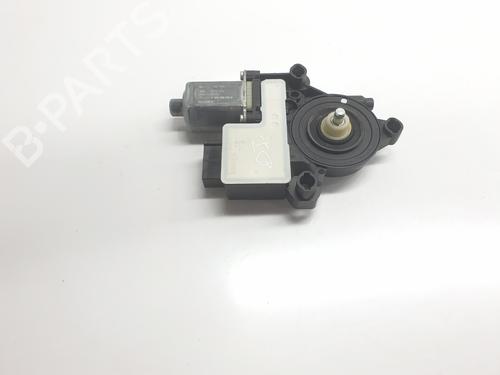 Used Left front window motor VW T-CROSS (C11, D31) 1.0 TSi (95 hp) 22912265