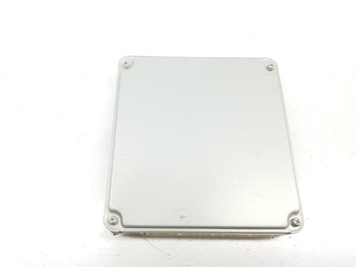 Engine control unit (ECU) TOYOTA LAND CRUISER PRADO (_J12_) 3.0 D-4D (KDJ120, KDJ125) | BP11791469M57 