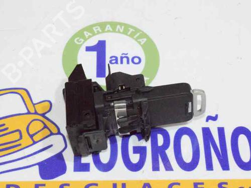 Other VOLVO V40 Hatchback (525) D2 | BP14122026O1