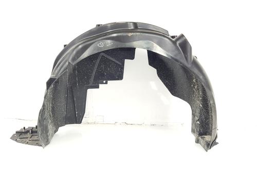 Used Wheel arch OPEL ASTRA L (O5) 1.2 (FPHNSL, FPHNSR) (131 hp) 22747650