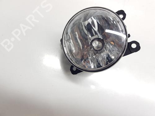 Left front fog light DACIA SANDERO III  | BP34631895C30  - Image 5