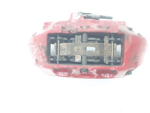 Right front brake caliper LAND ROVER RANGE ROVER SPORT II (L494) 3.0 TDV6 4x4 | BP28521227M104 