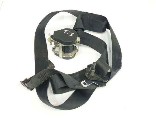 rear-left-belt-tensioner-mercedes-benz-citan-box-bodympv-w415-109-cdi-415601-415603-415605-a4158600486-4158600486-2012-2013-2014-2015-2016-2017-2018-2019-2020-2021-7896116 main image