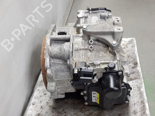 Gearbox CUPRA LEON Sportstourer (KL8, KU8, KUD) 1.5 eTSI | BP30753915M3