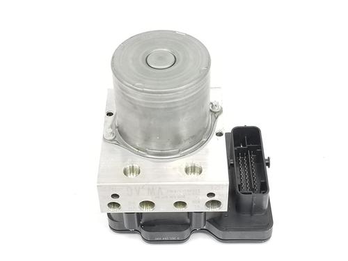 ABS pump SEAT ARONA (KJ7, KJP) 1.0 TSI | BP12462844M43 