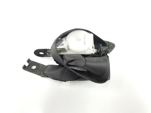 Rear center seatbelt HONDA ACCORD VIII (CU) 2.2 i-DTEC (CU3) | BP17747938I27 