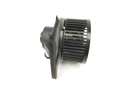 Heater blower motor VW GOLF IV (1J1) 1.6 16V | BP23388831M62