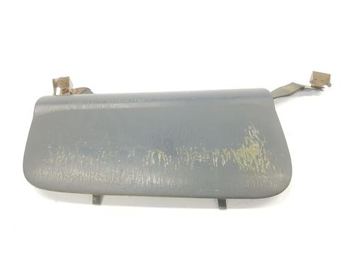 Passenger airbag TOYOTA LAND CRUISER 90 (_J9_) 3.0 TD (KZJ90_, KZJ95_, KZJ90R, KZJ95R, KZJ90W, KZJ95W) | BP15086097C10 