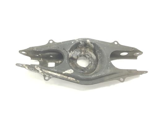 Right rear suspension arm MERCEDES-BENZ GLK-CLASS (X204) 320 CDI 4-matic (204.983) | BP10284967M15 