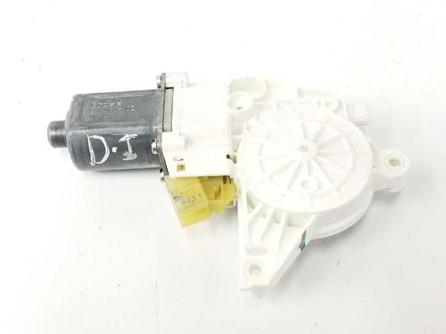 Left front window motor MERCEDES-BENZ M-CLASS (W164) ML 320 CDI 4-matic (164.122) | BP6657443E21 