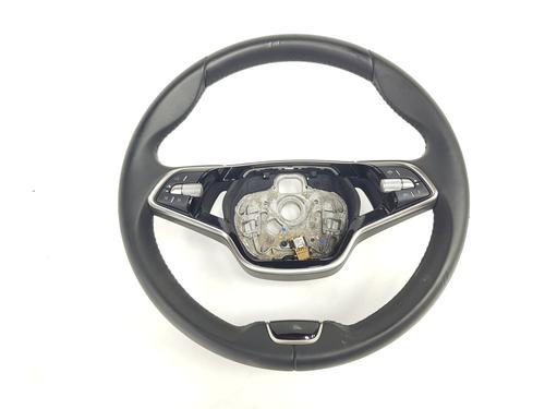 Rat SKODA KAMIQ (NW4) [2019-2026]  31598690