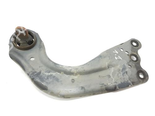 Used Left rear suspension arm MAZDA CX-5 (KE, GH) 2.2 D (KE2FW) (150 hp) 17589958