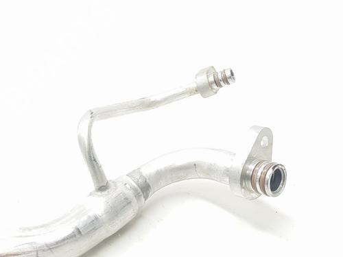 AC pipe RENAULT ARKANA I (LCM_, LDN_) | BP33272913M126 - Image 5