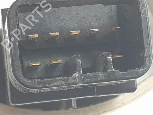 Advarselsbryter ISUZU D-MAX I (TFR, TFS) 3.0 DiTD 4x4 (TFS77H) | BP29436077I22 