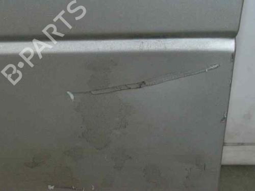 Left front door LAND ROVER FREELANDER I (L314)  | BP1224831C2 