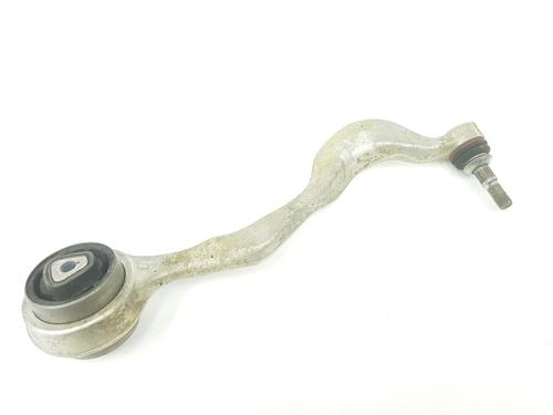 Left front suspension arm BMW X1 (E84) sDrive 18 d | BP17362488M12 