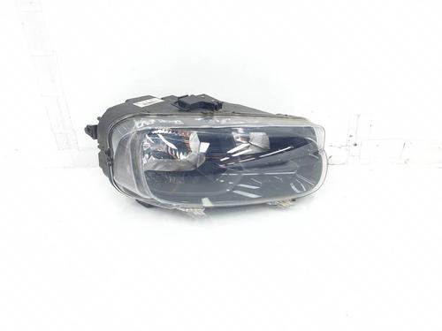 Right headlight CITROËN BERLINGO (ER_, EC_) | BP38930024C29 - Image 6